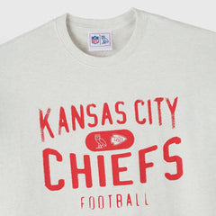 OVO x NFL Unisex T-Shirt - Kansas City Chiefs