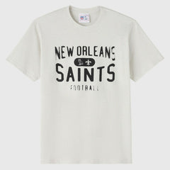OVO x NFL Unisex T-Shirt - New Orleans Saints