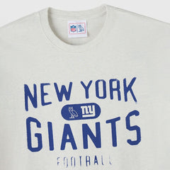 OVO x NFL Unisex T-Shirt - New York Giants