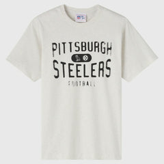 OVO x NFL Unisex T-Shirt - Pittsburgh Steelers