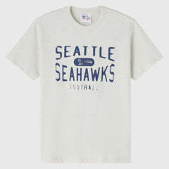 OVO x NFL Unisex T-Shirt - Seattle Seahawks