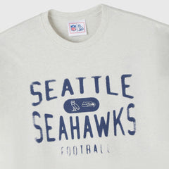 OVO x NFL Unisex T-Shirt - Seattle Seahawks