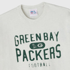 OVO x NFL Unisex T-Shirt - Green Bay Packers