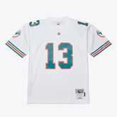 Dan Marino 1994 Legacy Replica Jersey - Miami Dolphins