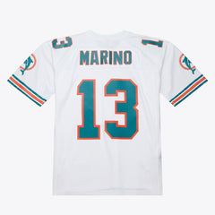 Dan Marino 1994 Legacy Replica Jersey - Miami Dolphins