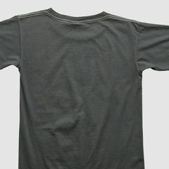 Nutmeg Mills 90s T-shirt - Arizona Cardinals