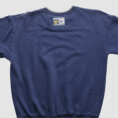2000s Pullover Sweatshirt - Dallas Cowboys