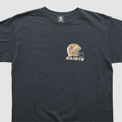 NFL 2010s T-shirt - New Orleans Saints