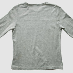 2007 Long Sleeve T-shirt - Indianapolis Colts