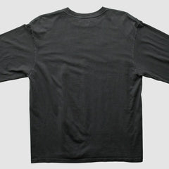 2000s Long Sleeve T-shirt - New Orleans Saints