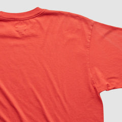 Reebok 2000s T-shirt - Kansas City Chiefs
