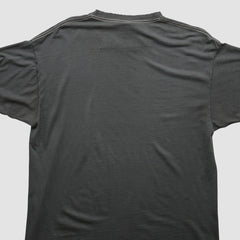 Reebok 2000s T-shirt - Houston Texans