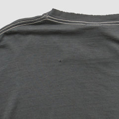 Reebok 2000s T-shirt - Houston Texans