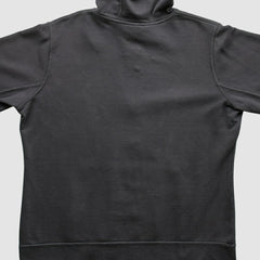 MLB Chicago White Sox Majestic 2010 Hooded Full Zip Sweatshirt