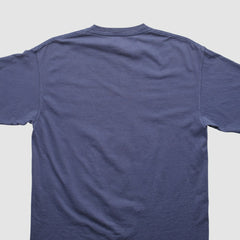 2010s T-shirt - New England Patriots
