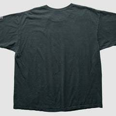 MLB Chicago White Sox Nike 2000s T-shirt