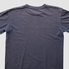 2010s T-shirt - Houston Texans