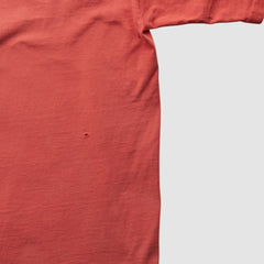 MLB St. Louis Cardinals Nike 2000s T-shirt