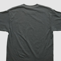 MLB St. Louis Cardinals Lee Apparel 2004 T-shirt