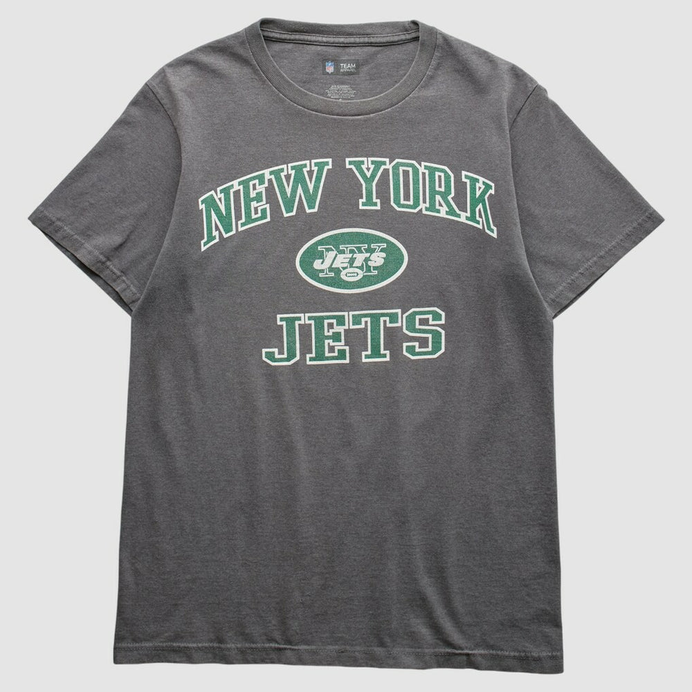 NFL 2010s T-shirt - New York Jets