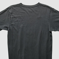 Reebok 2000s T-shirt - Pittsburgh Steelers