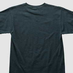 NFL 2000s T-shirt - Pittsburgh Steelers