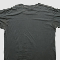 MLB Arizona Diamondbacks Nutmeg Mills 90s T-shirt