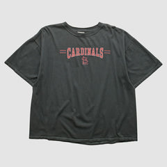 MLB St. Louis Cardinals Adidas 2000s T-shirt