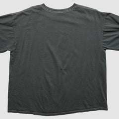 MLB St. Louis Cardinals Adidas 2000s T-shirt