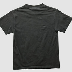 2000s T-shirt - Pittsburgh Steelers