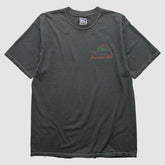 MLB St. Louis Cardinals Pro Player 1998 T-shirt