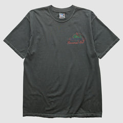 MLB St. Louis Cardinals Pro Player 1998 T-shirt
