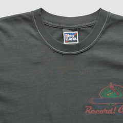 MLB St. Louis Cardinals Pro Player 1998 T-shirt