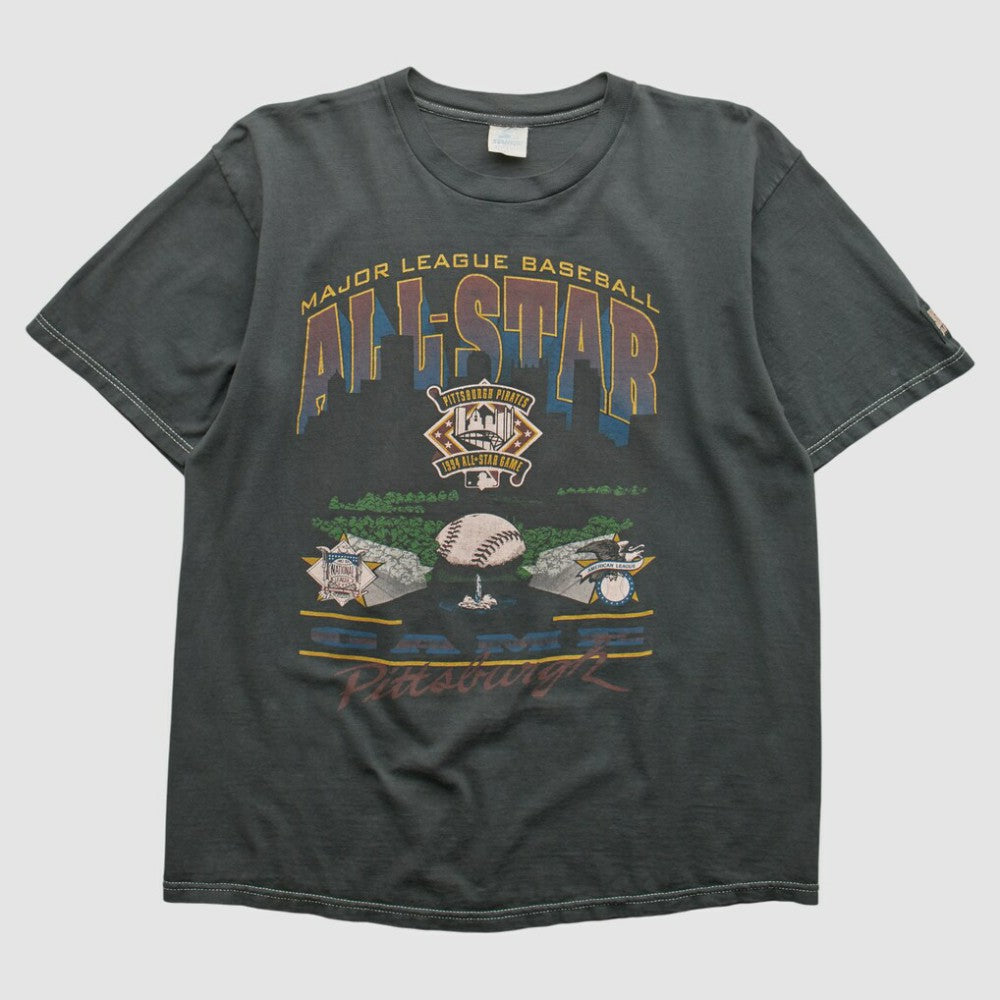 MLB MLB All-Star Game Starter 1994 T-shirt