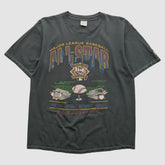 MLB MLB All-Star Game Starter 1994 T-shirt