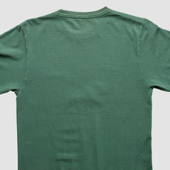 Reebok 2000s Long Sleeve T-shirt - Green Bay Packers