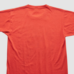 Russell 90s T-shirt - San Francisco 49ers