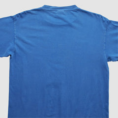 NFL 2000s Long Sleeve T-shirt - Indianapolis Colts