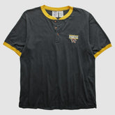 MLB Pittsburgh Pirates Pro Edge 1999 T-shirt