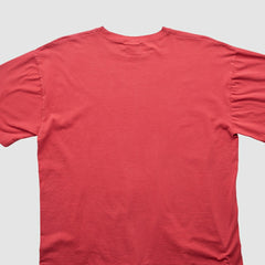 MLB Boston Red Sox Gear For Sports 2000s T-shirt