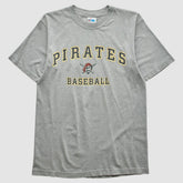MLB Pittsburgh Pirates Majestic 2000 T-shirt