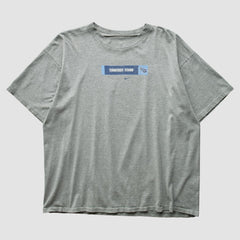 2000s T-shirt - Tennessee Titans