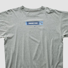 2000s T-shirt - Tennessee Titans