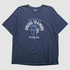 MLB Boston Red Sox Gear For Sports 2014 T-shirt