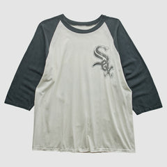 MLB Chicago White Sox 2000s T-shirt