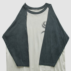 MLB Chicago White Sox 2000s T-shirt