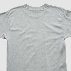 MLB Atlanta Braves Crable Sportswear 1997 T-shirt