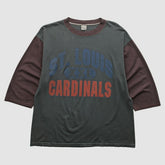 MLB St. Louis Cardinals 90s T-shirt