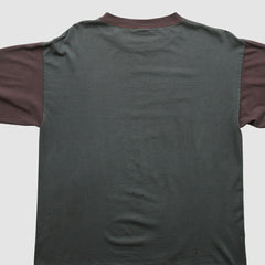 MLB St. Louis Cardinals 90s T-shirt