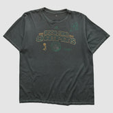 NBA Boston Celtics 2008 T-shirt